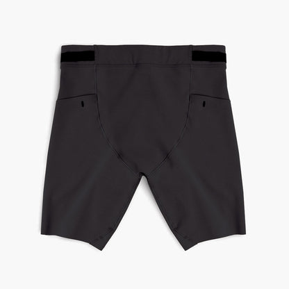 FSTTight Short 8'' - Shadowcast - Men's