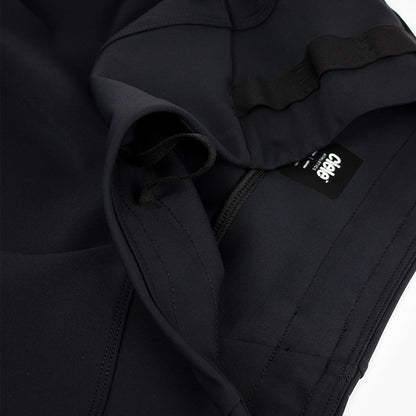 FSTTight Short 8'' - Shadowcast - Men's