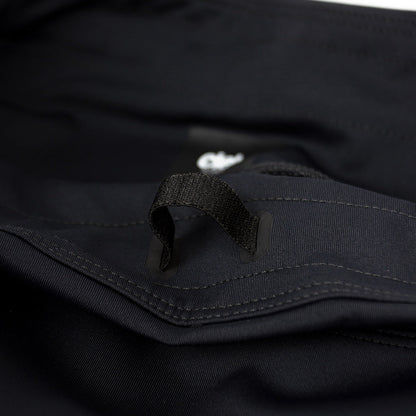 FSTTight Short 8'' - Shadowcast - Men's