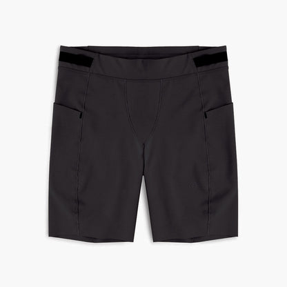 FSTTight Short 8'' - Shadowcast - Men's