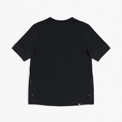 FSTTShirt - Shadowcast - Men's