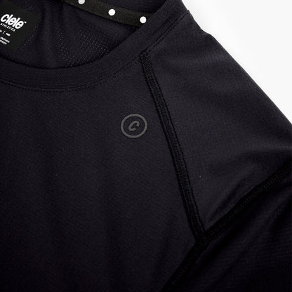 FSTTShirt - Shadowcast - Men's