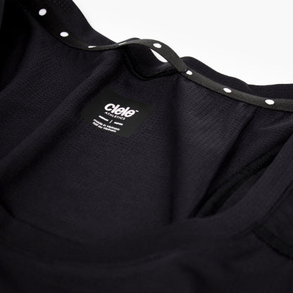 FSTTShirt - Shadowcast - Men's