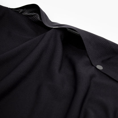 FSTTShirt - Shadowcast - Men's