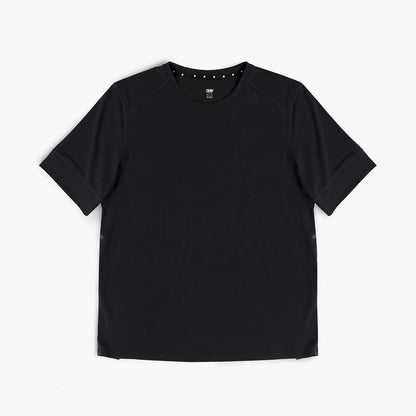 FSTTShirt - Shadowcast - Men's
