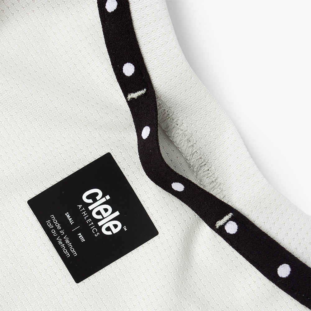 FSTTShirt - Light Grey - Men's