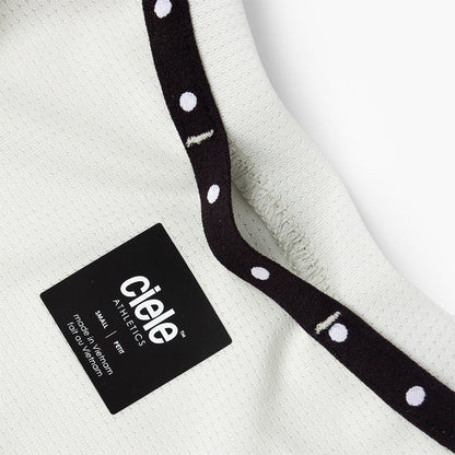 FSTTShirt - Light Grey - Men's