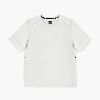 FSTTShirt - Light Grey - Men's