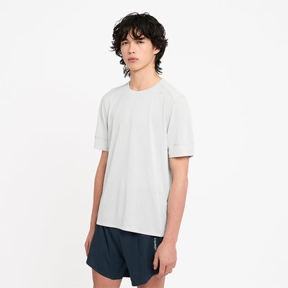 FSTTShirt - Light Grey - Men's