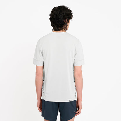 FSTTShirt - Light Grey - Men's
