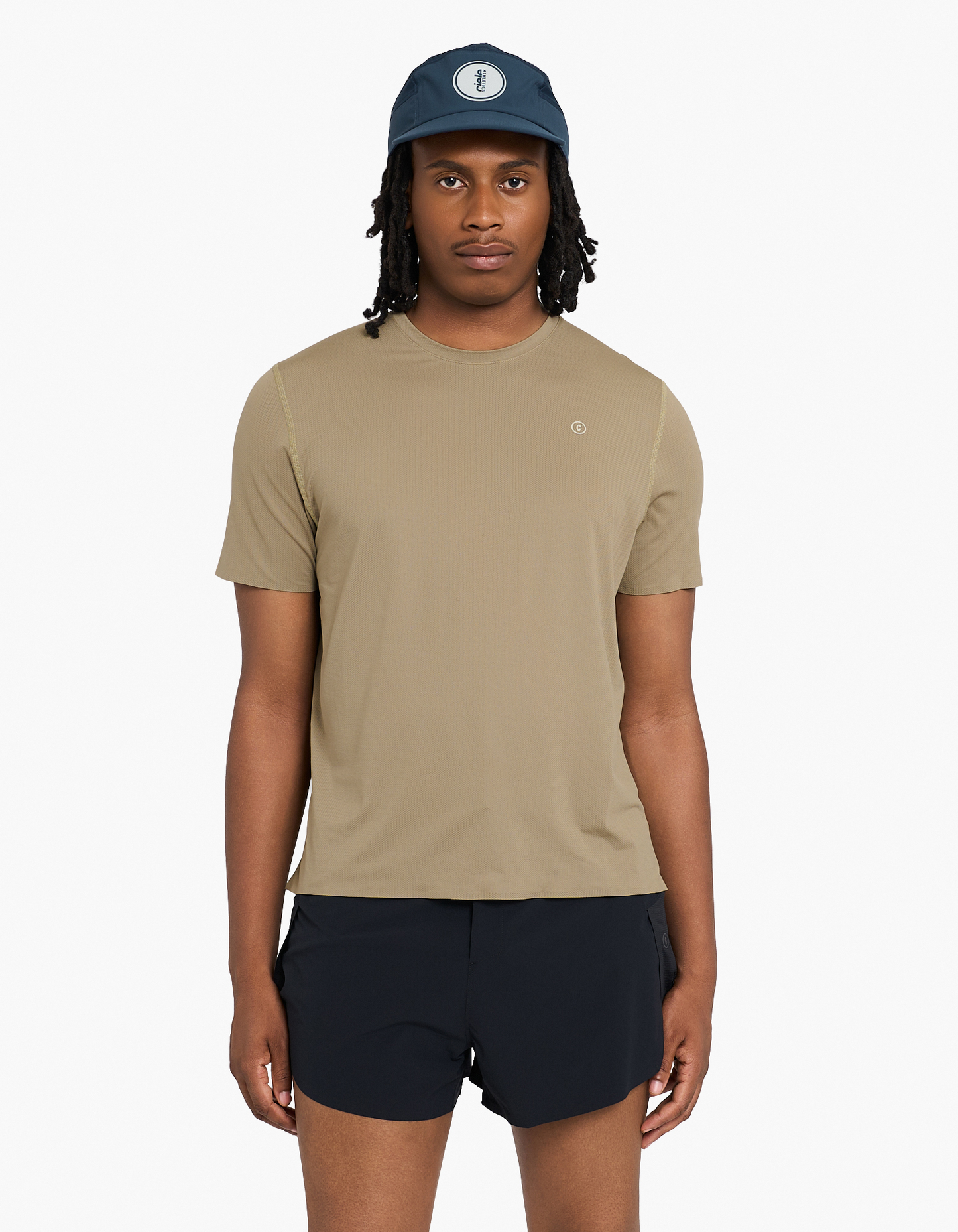 FSTTShirt - Men's