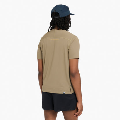 FSTTShirt - Men's