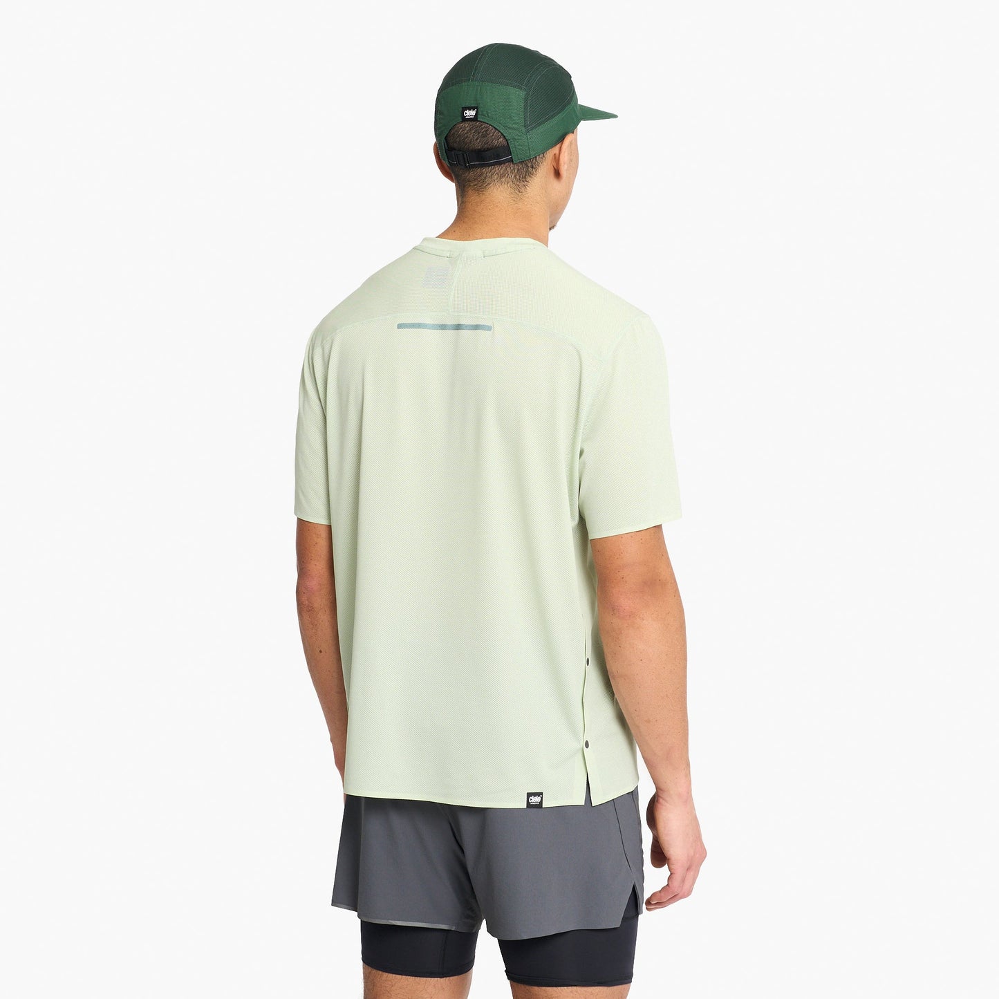 FSTTShirt - Men's