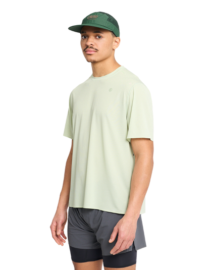 FSTTShirt - Men's