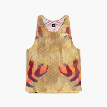 RDSinglet - Sphinx - Men's