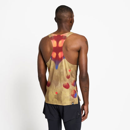 RDSinglet - Sphinx - Men's