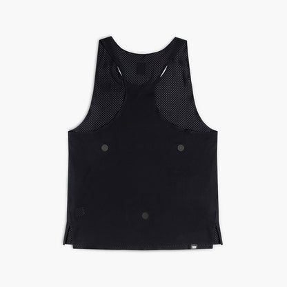 RDSinglet - Shadowsphinx - Men's