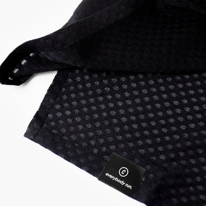 RDSinglet - Shadowsphinx - Men's