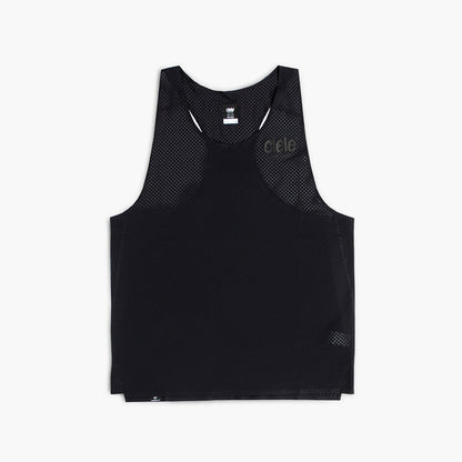 RDSinglet - Shadowsphinx - Men's