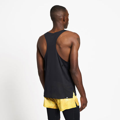 RDSinglet - Shadowsphinx - Men's
