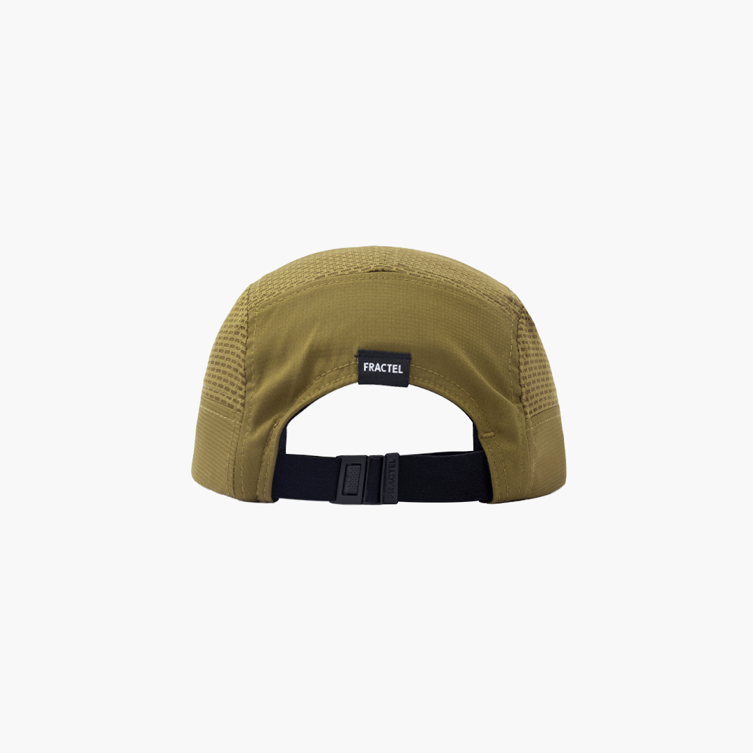 M-Series Cap - Unisex