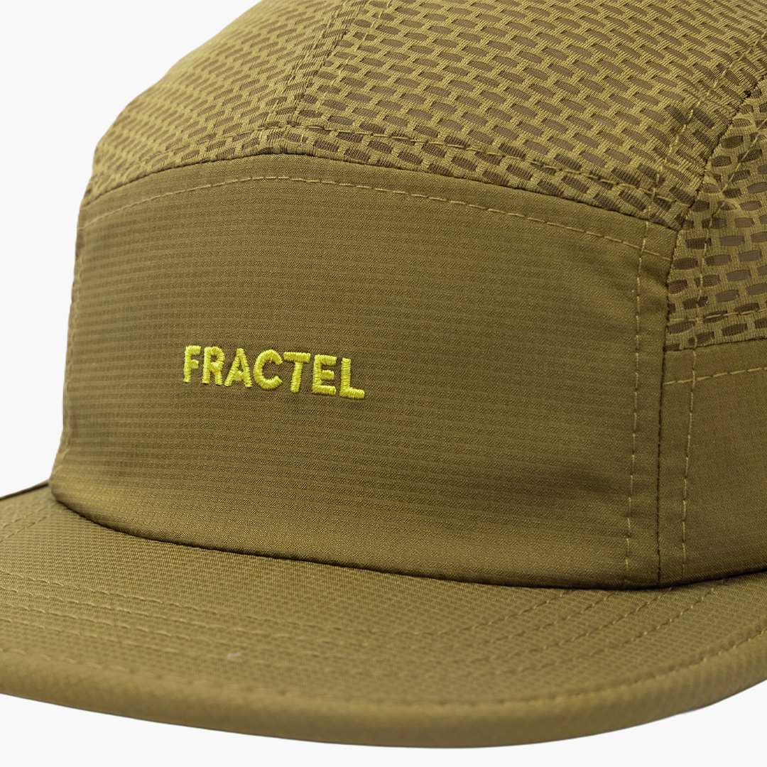 M-Series Cap - Unisex