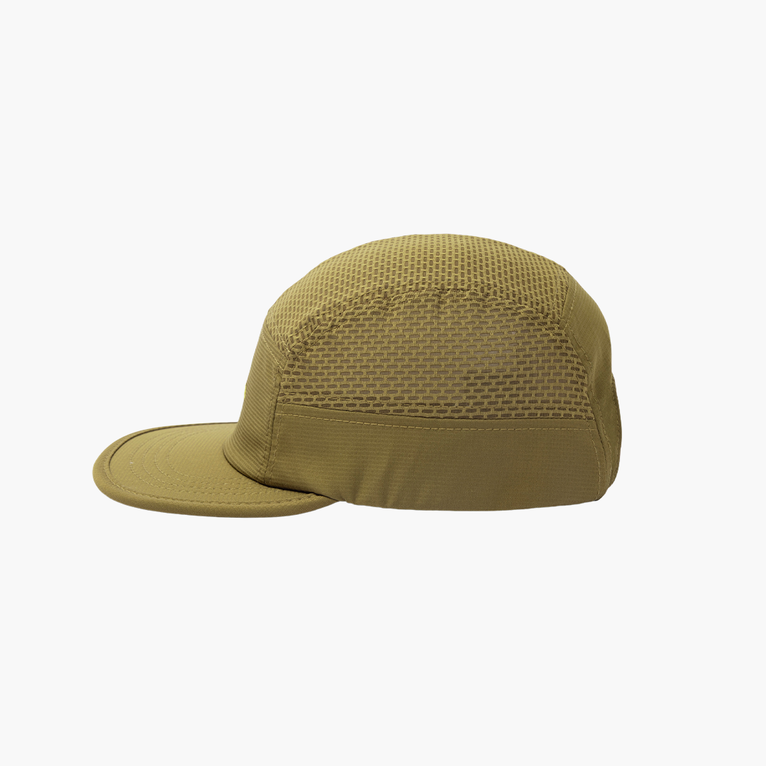 M-Series Cap - Unisex