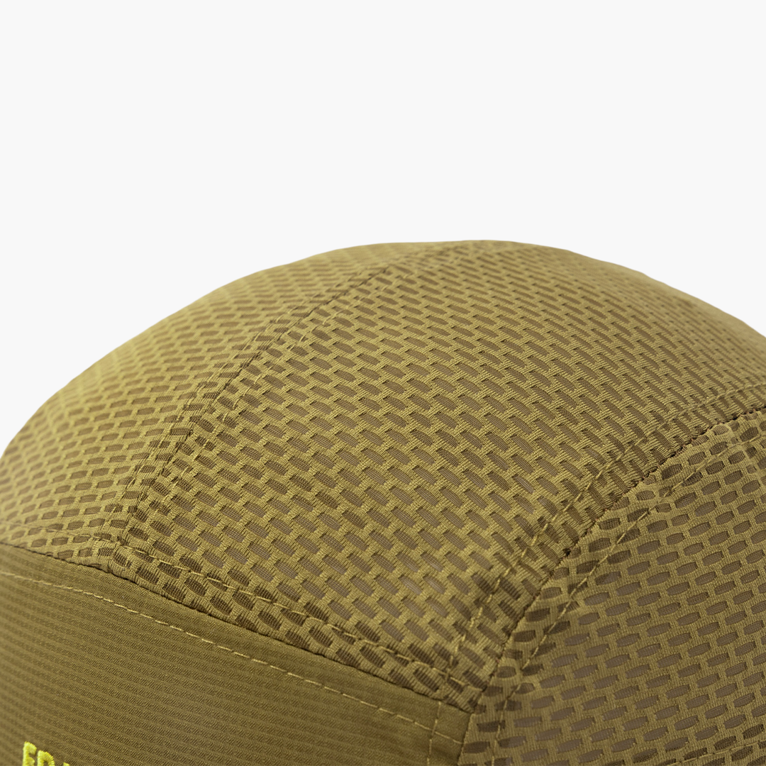 M-Series Cap - Unisex