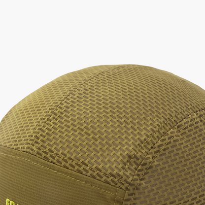 M-Series Cap - Unisex