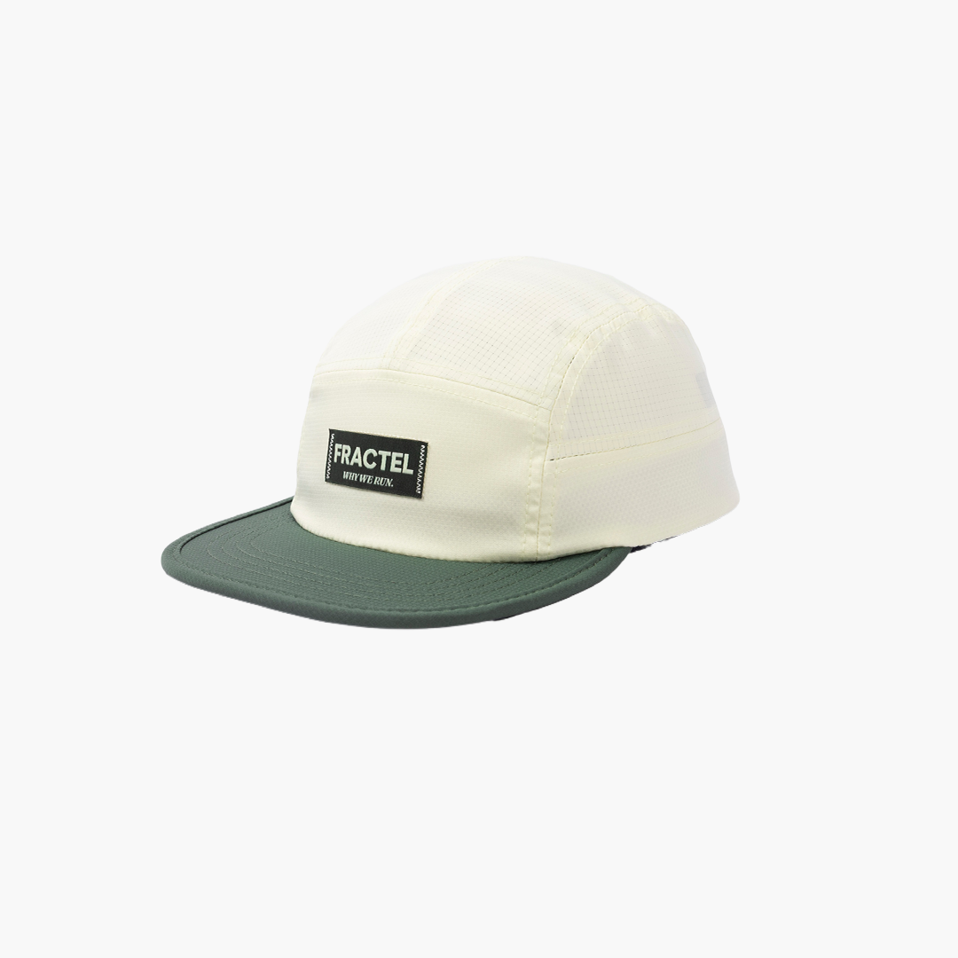 M-Series Cap - Unisex