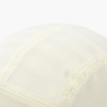 M-Series Cap - Unisex