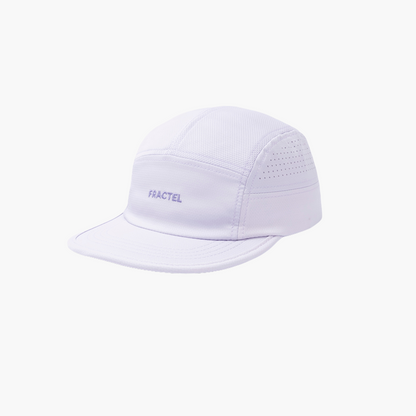 M-Series Cap - Unisex