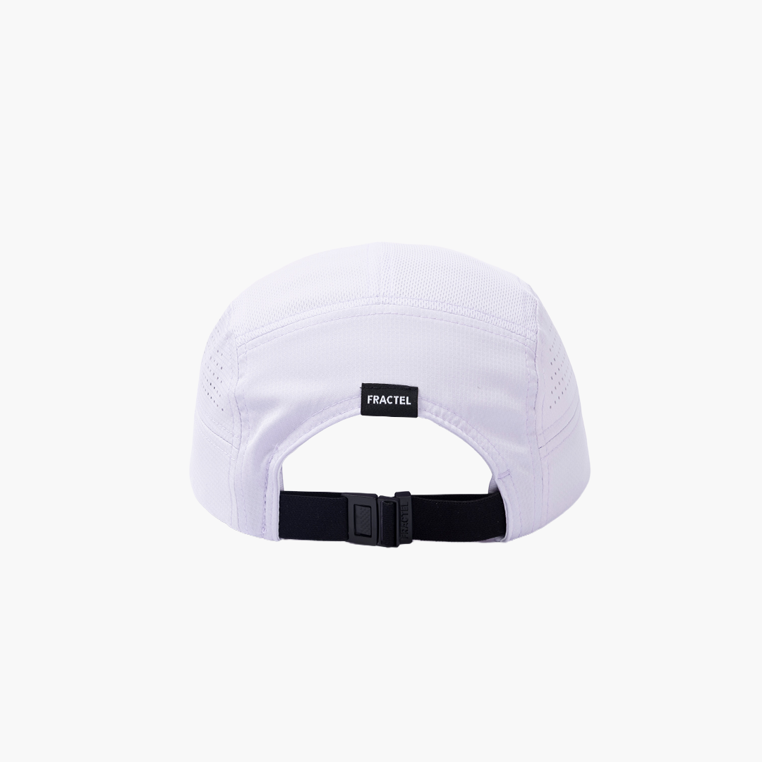 M-Series Cap - Unisex