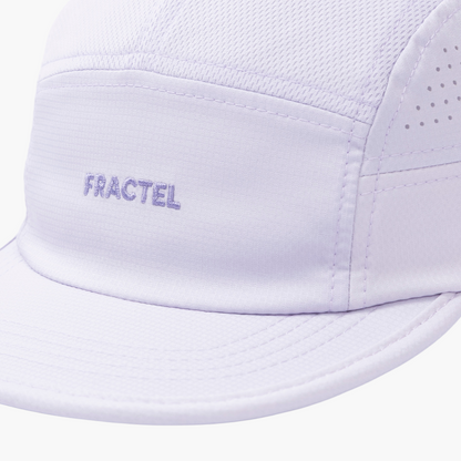 M-Series Cap - Unisex