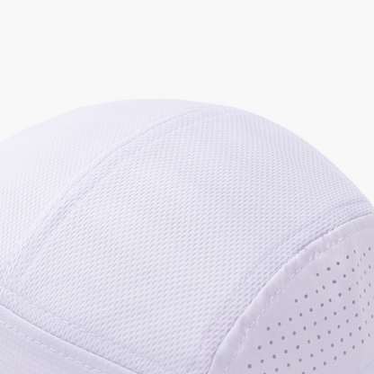 M-Series Cap - Unisex