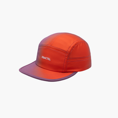 M-Series Cap - Unisex