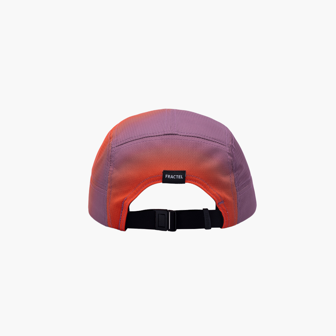 M-Series Cap - Unisex
