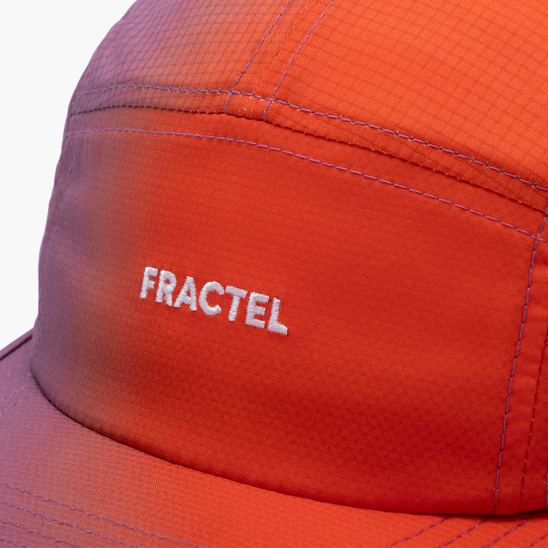 M-Series Cap - Unisex