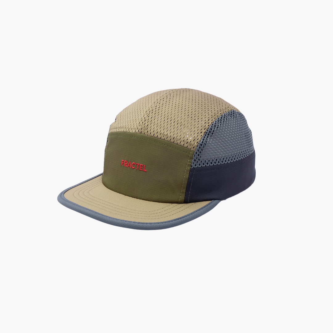 M-Series Cap - Unisex