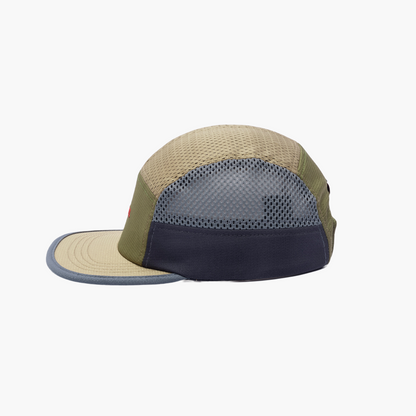 M-Series Cap - Unisex