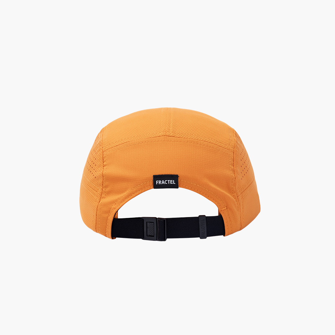 M-Series Cap - Unisex