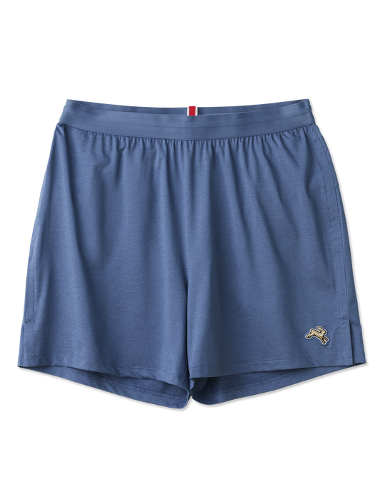 Session Shorts - Men's