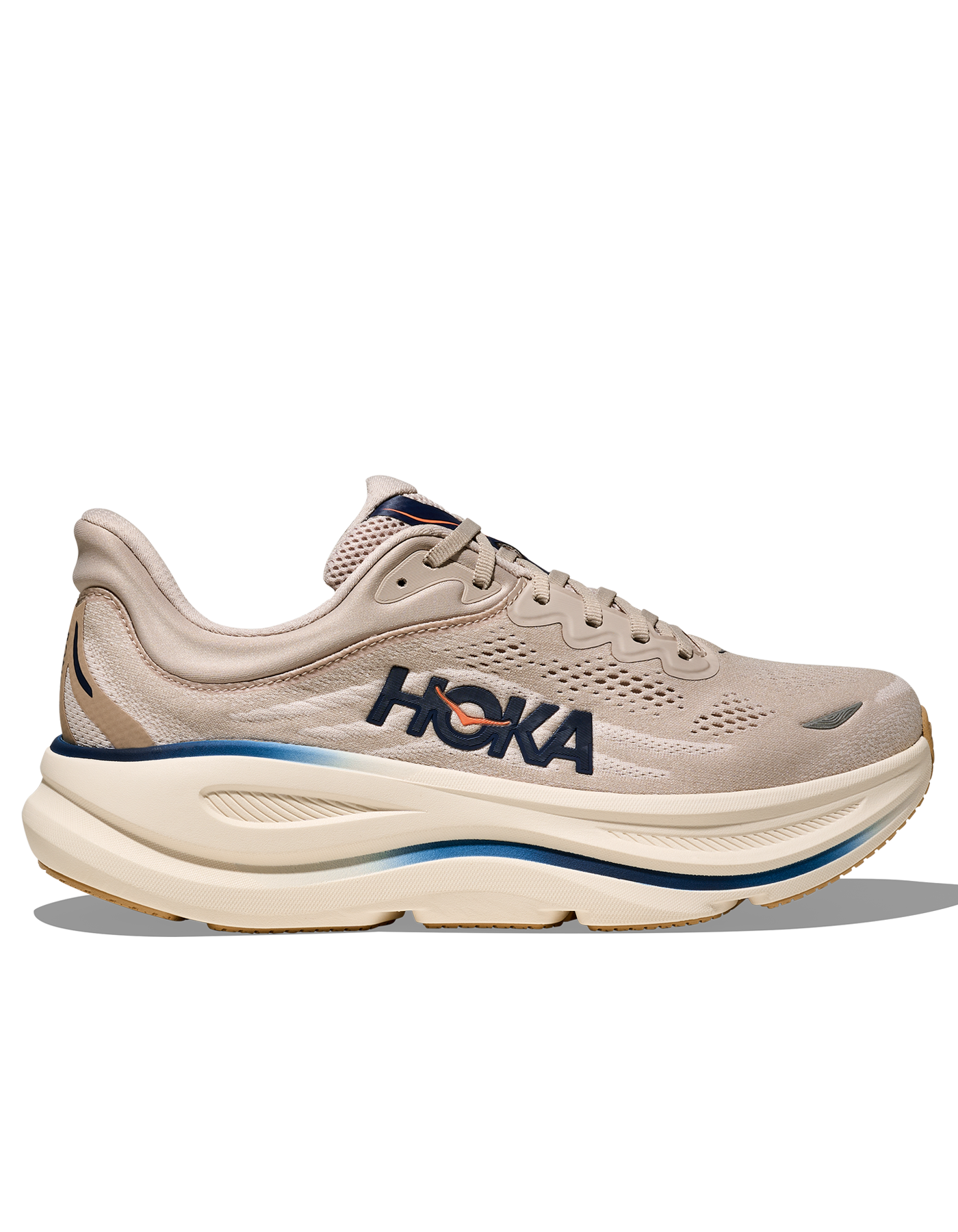 Bondi 9 - Men's