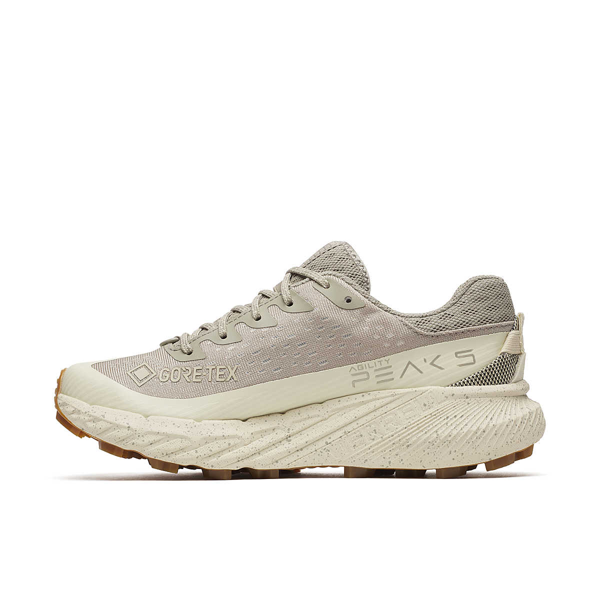 Agility Peak 5 GTX - Women's