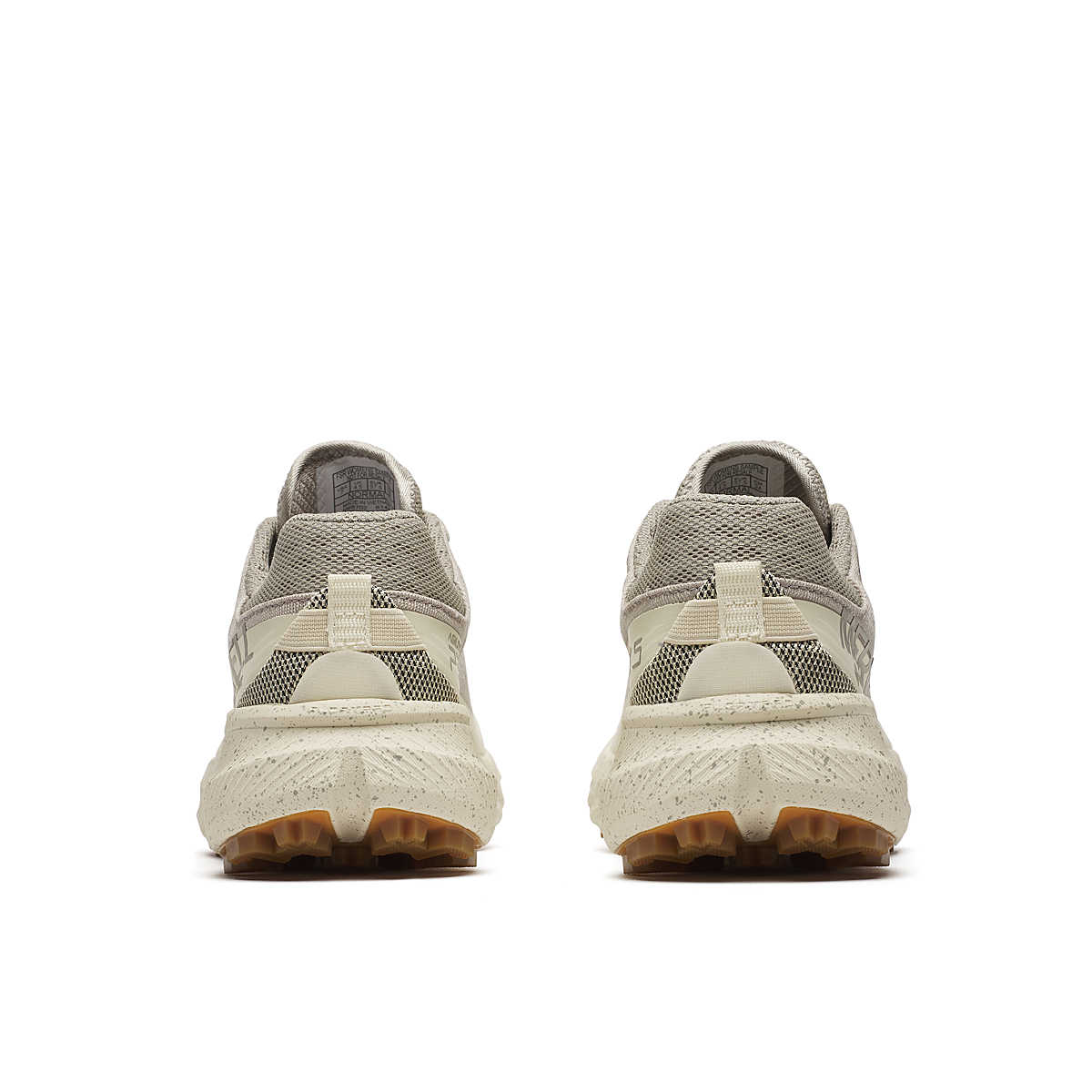 Agility Peak 5 GTX - Women's