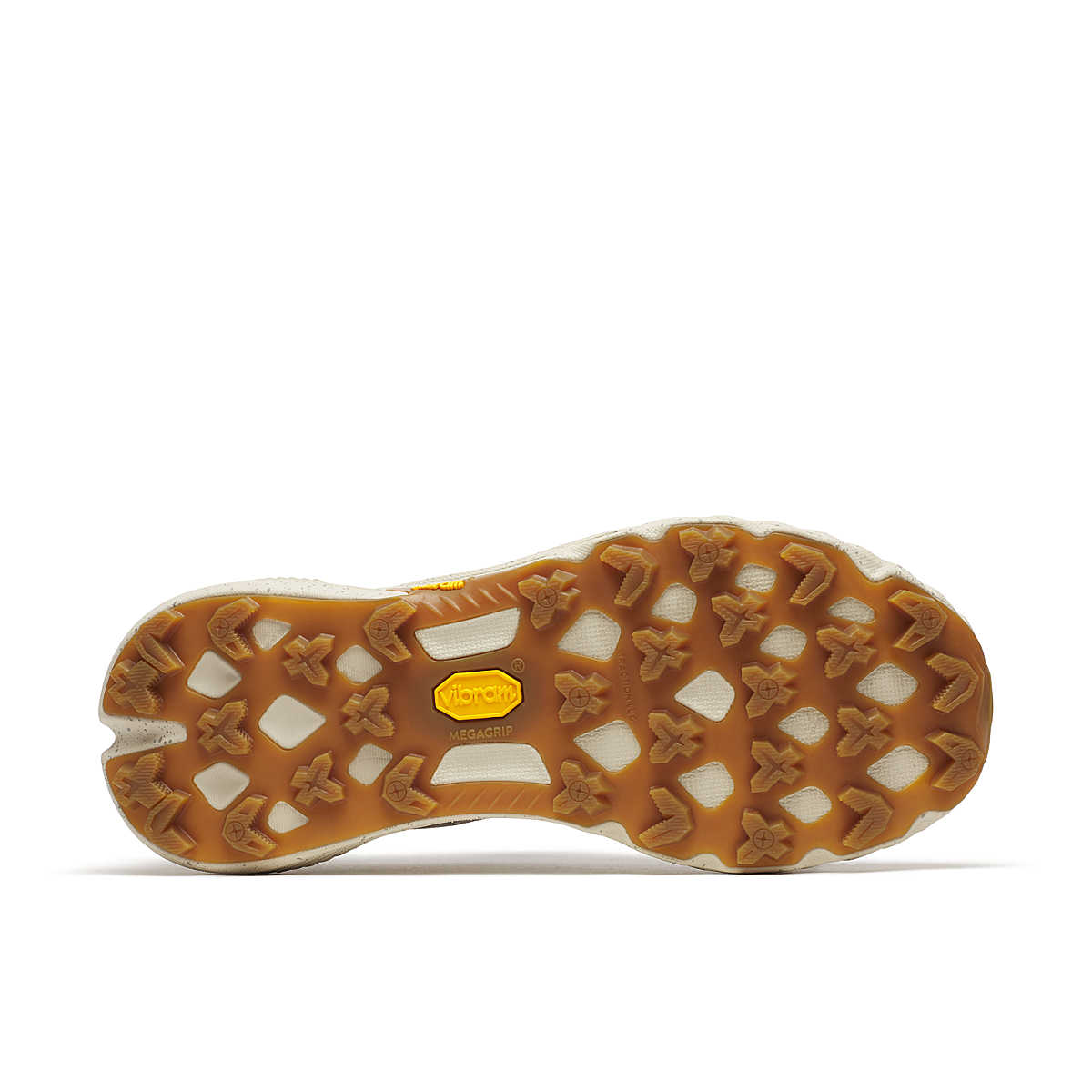Agility Peak 5 GTX - Women's