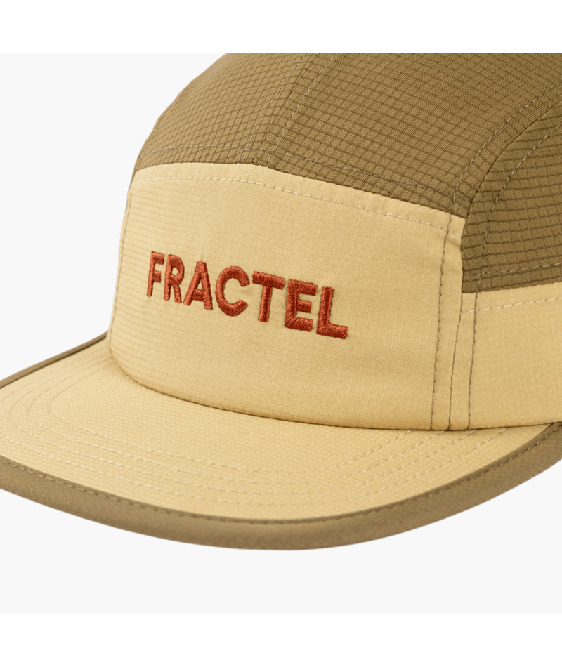 M-Arid Cap - Unisex
