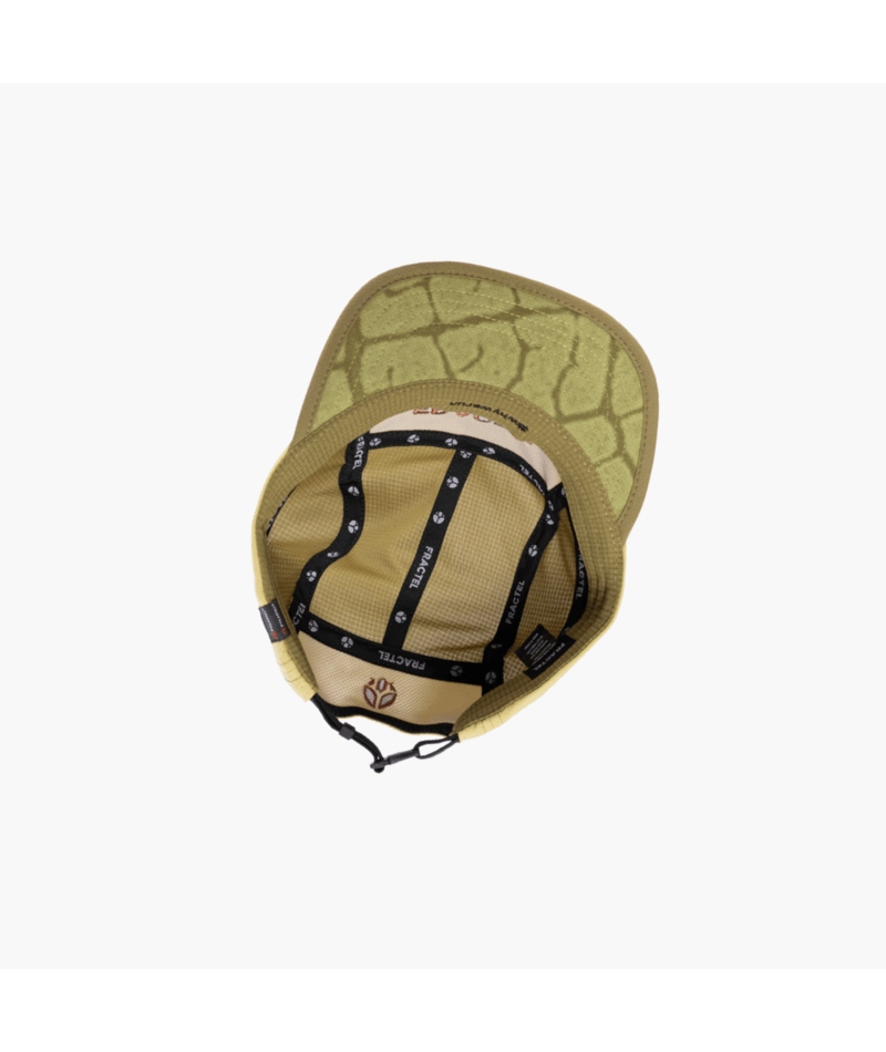 M-Arid Cap - Unisex