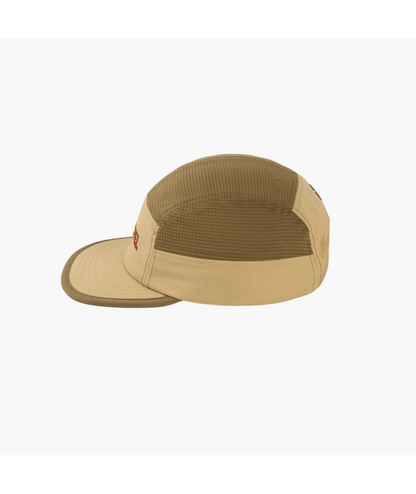 M-Arid Cap - Unisex