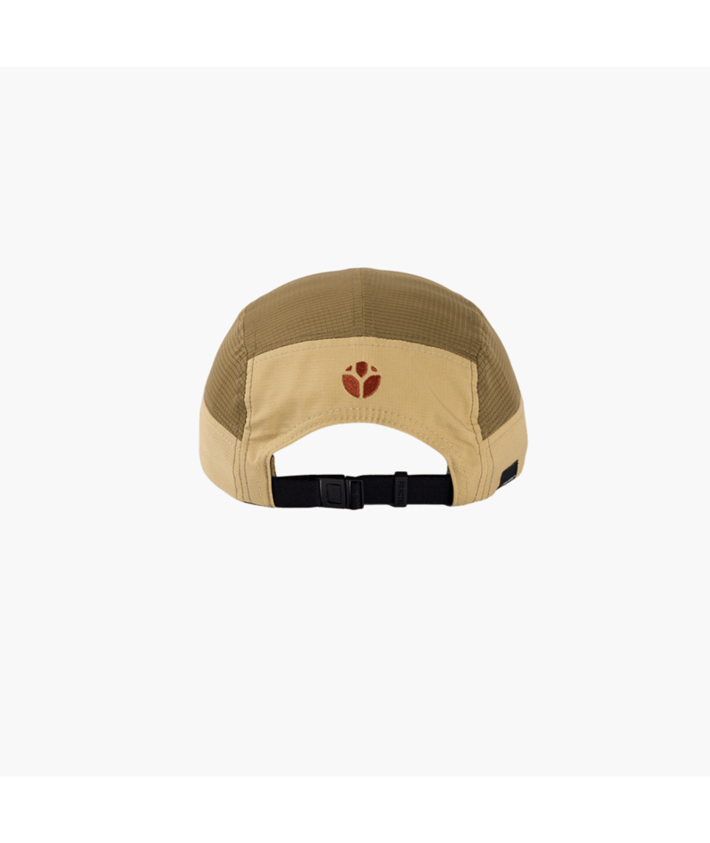 M-Arid Cap - Unisex